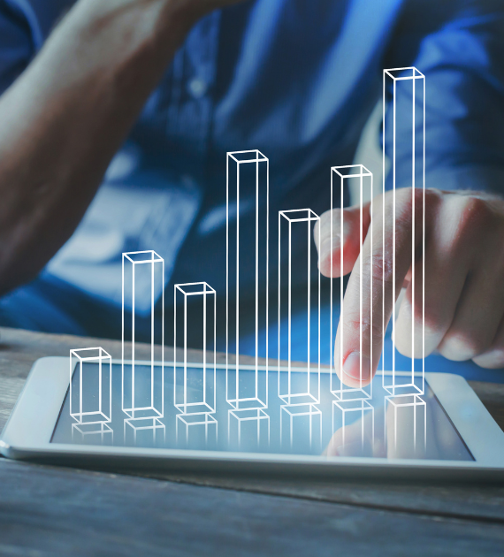 Necessidade de Capital de Giro (NCG)