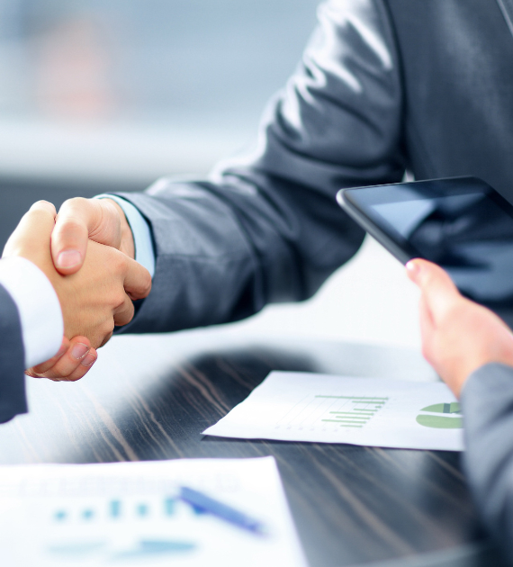 Conciliação Bancária