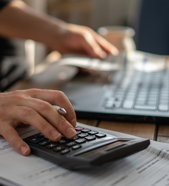 Análise e Redução de Custos Fixos e Variáveis